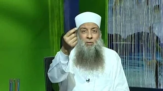 مقطع مضحك جدا للشيخ الحويني Very Fine  مقطع مضحك جدا للشيخ الحويني Very Fine