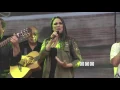 TERERE JERE - VUELO DE ARMÓNICAS Y MRIA.  JOSÉ MALDONADO - VIVA EL BRAVO PARAGUAY