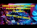 Download Lagu DJ DUGEM NONSTOP HOUSE MUSIK LEGENDA PUJASERA GOLDEN CROWN PALING NGE GASS PILIHAN FUNKOT 2000an