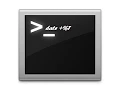 Various Date Command Formats in Linux