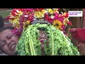 Download Lagu Seblang Olehsari Tersakral (Banyuwangi Festifal 2018)