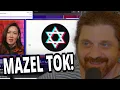 Download Lagu ISRAEL NOW OWNS TIKTOK!