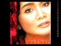 Download Lagu vina panduwinata--bahasa cinta