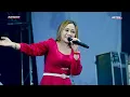 Download Lagu ROMANSA NYES - SERPIHAN SESAL - EVA AQWILA - HAPPY ANNIVERSARY NEW SEKALA CAFFE