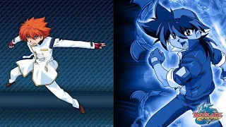 tyson vs brooklyn final battle in hindi version dubbed beybladehindidubbed dload link des 