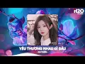 Download Lagu NHẠC REMIX TIKTOK TRIỆU VIEW - BXH Nhạc Trẻ Remix Hay Nhất Hiện Nay🎼Top 20 Nhạc TikTok Hay 2025