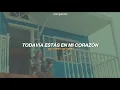 Download Lagu (video oficial) SNAP - Rosa Linn [Español + Lyrics]