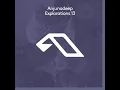 Pure (Extended Mix)