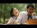 ANGGIS DEVAKI - IMAN TAK RESTUI #DEVAKI (OFFICIAL MUSIC VIDEO)