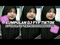 Download Lagu KUMPULAN DJ VIRAL TIK TOK TERBARU 2025 FULL BASS JEDAG JEDUG MENGKANE