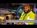 AMT Thanks Metro College For Career Start