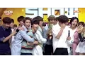 Download Lagu 쇼챔피언 세븐틴(SEVENTEEN) - 예쁘다(Pretty U) + 1위 (1st Win) @ Show Champion 160504