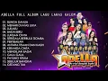 Download Lagu Adella Full Album Lagu Lawas Kalem terbaru 2023