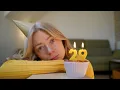 I m 29 and I wasted my 20s
