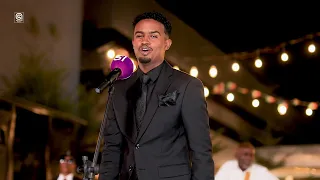 Heesta Ibixiyow I Bixi Maxammed Dhiib 