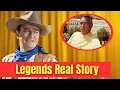 Anthony Quinn Breaks Silence On John Wayne Reveals The Shocking Truth About Their Relationship