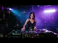 Air Mata Rindu (DJ Remix) – Anie Carera | AI Cover by HarmoniAI Covers