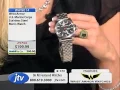 Wrist Armor With Mandy 6 10 2014 3 00 PM Jewelry Television