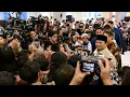 Download Lagu Keterangan Pers Presiden Prabowo usai Resmikan Gedung Layanan Terpadu dan INN RSPON, 26 Agustus 2025
