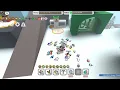 Best field for Candy Planter - Bee Swarm Simulator
