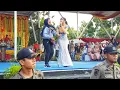 Lagu SHIHA ZIKIR MALAYSIA Dangdut Academy Asia ( Jaran Goyang ) || Hari Jadi Batam Ke-189