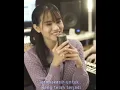 Download Lagu Yotari - Sembuh ( Lirik )