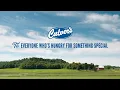 To Everyone Who s Hungry For Something Special Culver s