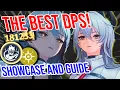 Download Lagu Zani Does TOO MUCH DAMAGE! ULTIMATE Guide and Showcase! [Best Builds and MORE] Wuthering Waves