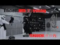 Lagu Efficient MEN(面) training with TENOUCHI(手の内) | Kendo(剣道) Training | 검도 훈련