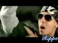 Daddy Yankee - Rompe (Remix) Feat. Lloyd Banks and Young Buck.kezer..
