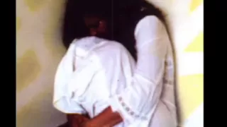 عبادي العماري فصلية 