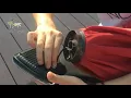 How to Install and Disassemble Solar Panel