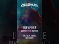 Download Lagu HELLOWEEN Our new single “Universe (Gravity For Hearts)”  is out now!