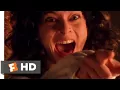 Body Snatchers 1992 - Where You Gonna Go Scene Movieclips
