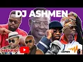 Lagu Contemporary High Life Mix | All4Real, Kojo Antwi, Dada KD, Rex Omar, Daddy Lumba, Amakye Dede