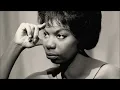 Nina Simone - Here Comes The Sun