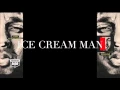 Download Lagu Tyga Ice Cream Man Instrumental