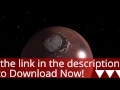 Fractal Planner Review