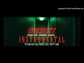 Lagu Burna Boy  - Secret ( feat. Jeremih \u0026Serani) Instrumental