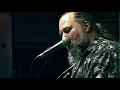 Glenn Kaiser Band (GKB) - Do Lord - Live in Washington