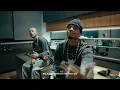 PJ HOUDINI - Efeito do Álcool part. Trak