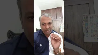 Cast census: ಪಶುಪಾಲಕರಿಗೆ ಮೂಲ ಜಾತಿ ಬರೆಸಲು ಸಲಹೆ #siddaramaiah #cast #census2025