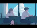好きだから。(sukidakara) // cover by danielua, h4teyou