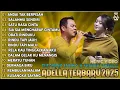 Lagu DIFARINA INDRA Ft. FENDIK ADELLA  - ANDAI TAK BERPISAH - SALAHMU SENDIRI | OM ADELLA TERBARU 2025