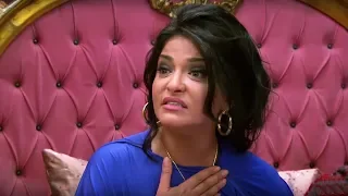 مسلسل الزوجة الرابعة الحلقة 24 Al Zawga Al Rab3a Series Eps 