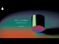 Deepfake by Deep Learning - Music from The state51 Conspiracy