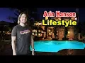 Arin Hanson - Lifestyle Girlfriend Net Worth Biography 2019 Celebrity Glorious