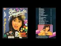 Download Lagu Pak Penghulu