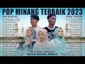 Download Lagu David Iztambul Ft Fauzana - TARAYU BUNGO NAN JOMBANG - Lagu Minang Hits Terpopuler 2023 Viral Tiktok