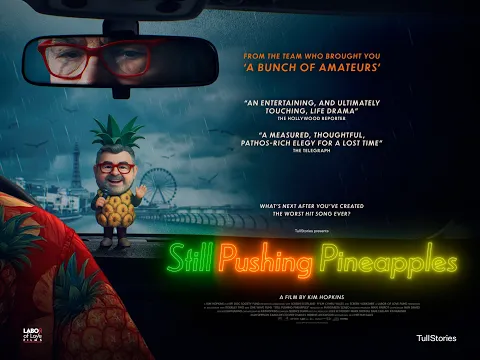 UK theatrical trailer